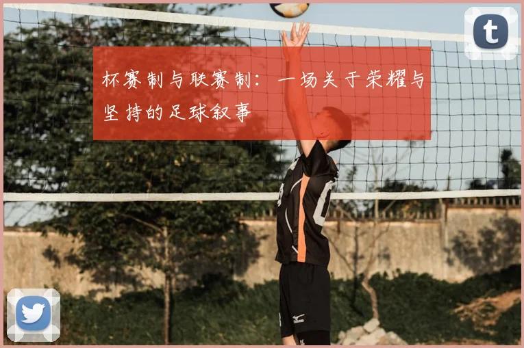 杯赛制与联赛制：一场关于荣耀与坚持的足球叙事